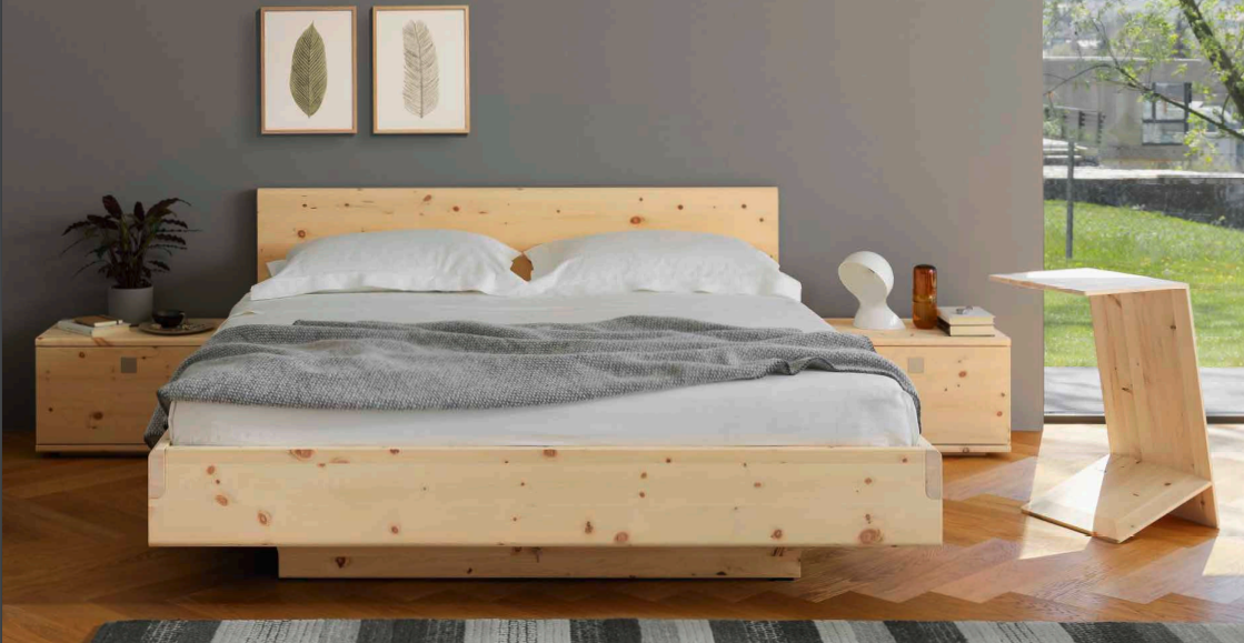 Bedroom Collection